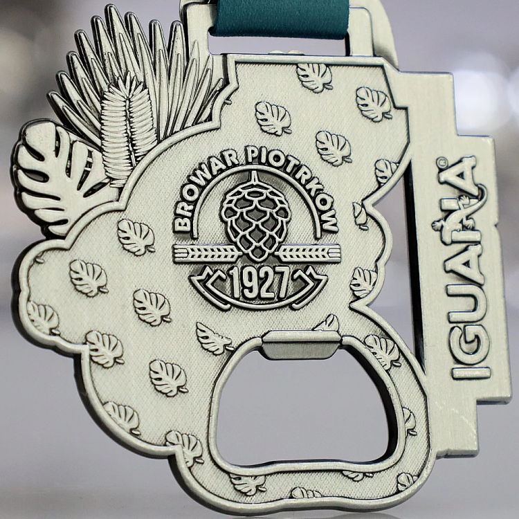 custom_72-1.jpg
