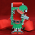 custom_87-1.jpg