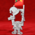 custom_89-1.jpg