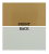 GT600-G-2-N-removebg-preview.png