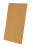 GT600_G_2.png