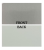 GT600-S-1-N-removebg-preview.png