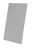 GT600_S_1.png