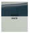 gt600-s-3-removebg-preview.png