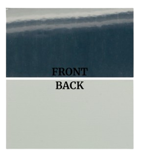 gt600-s-3-removebg-preview.png