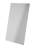 GT600_S_3.png