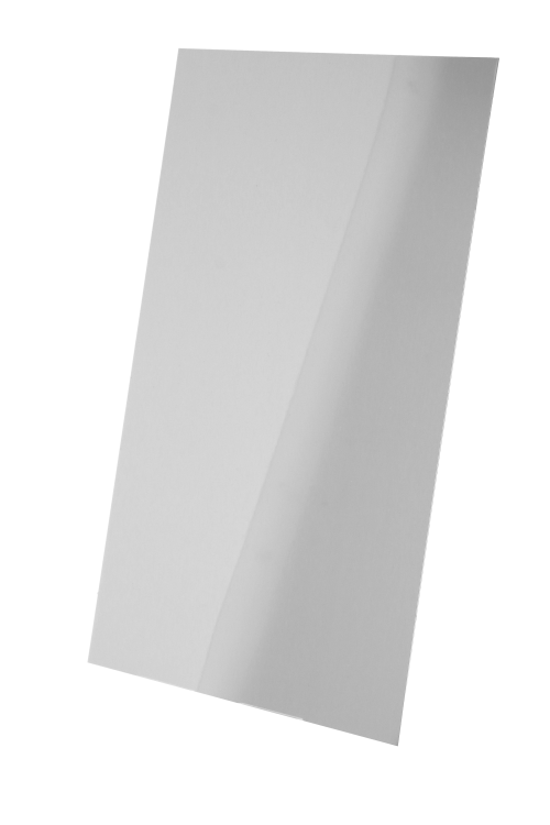 GT600_S_3.png