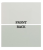 gtwh-removebg-preview.png