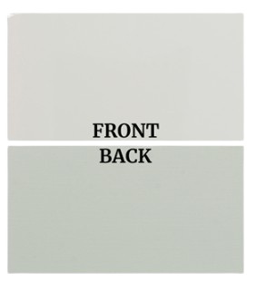 gtwh-removebg-preview.png
