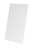GT600_WH.png