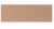 t-d-b-removebg-preview.png