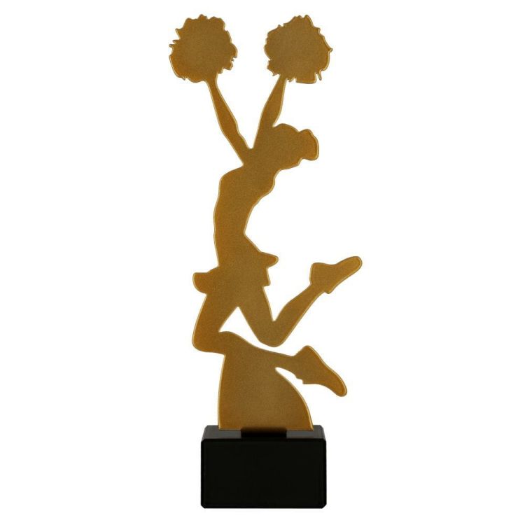 AnyConv.com__ML-CHEER-PW.jpg