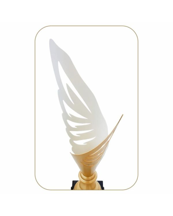 puchar-4000- (3).jpg