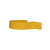 ribbon_y.png