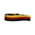 ribbon_y_r_b.png