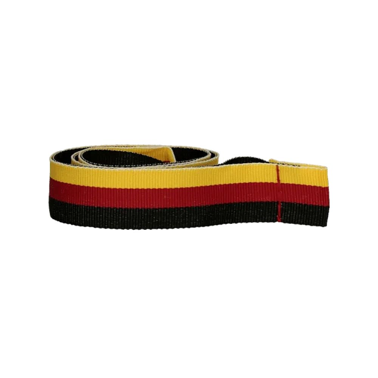 ribbon_y_r_b.png
