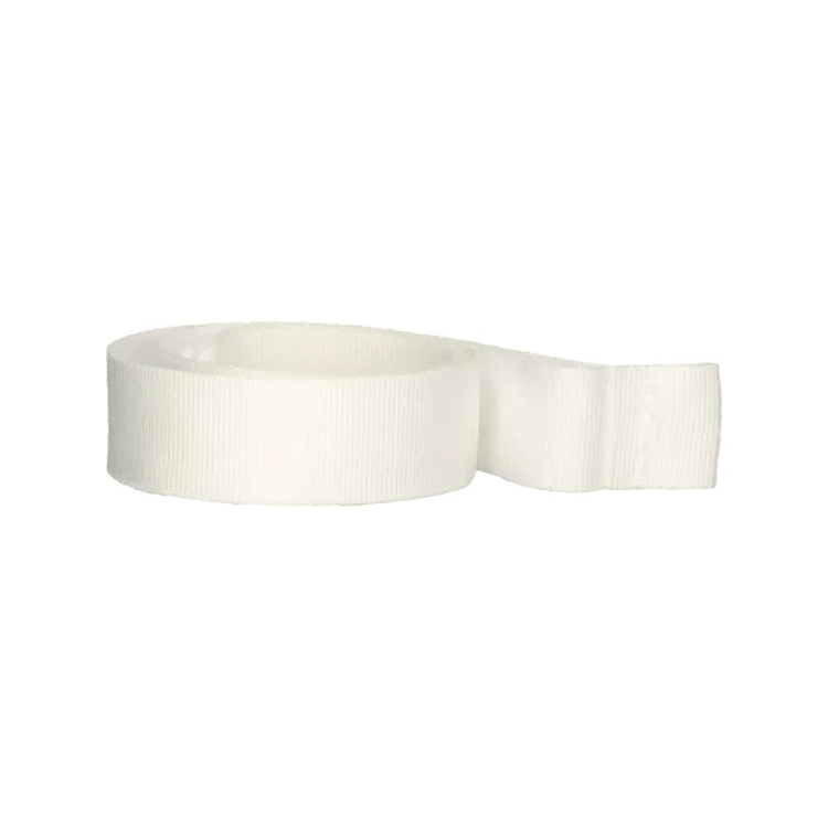 ribbon_w.png