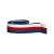 ribbon_w_r_b.png