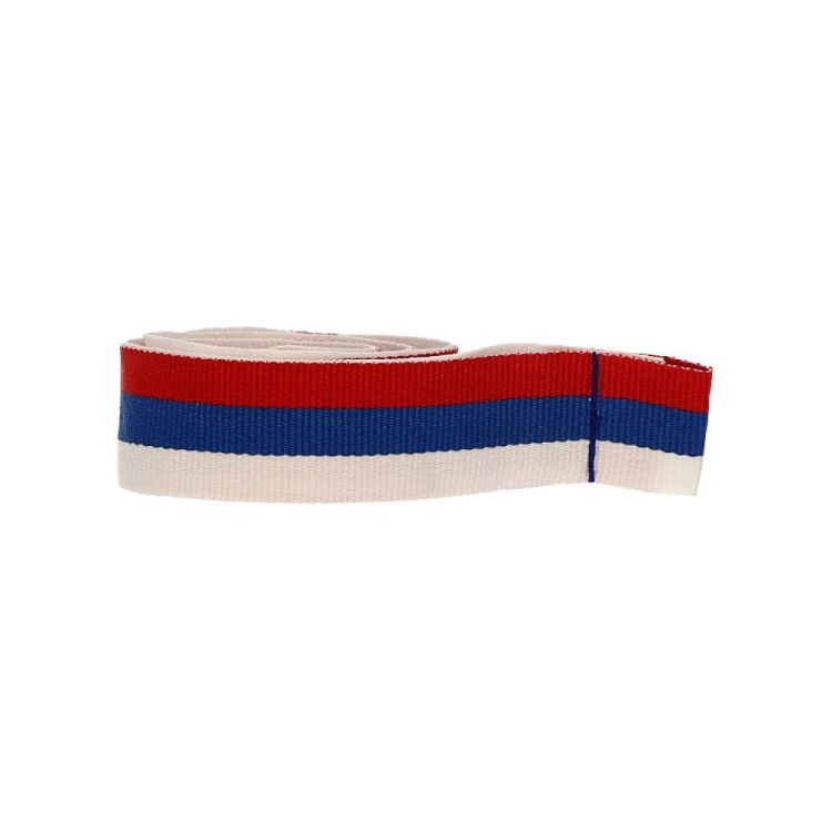 ribbon_r_b_w.jpg