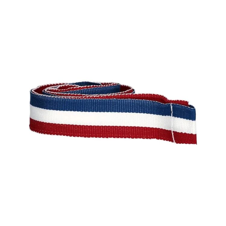 ribbon_b_w_r.jpg