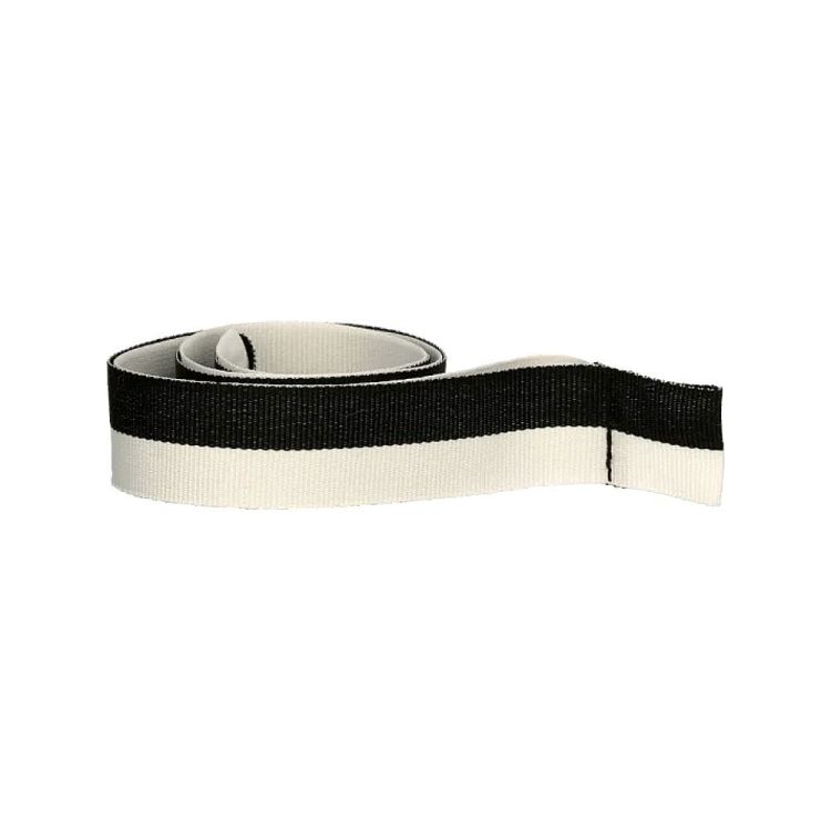 ribbon_b_w_1.jpg
