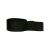 ribbon_b_1.jpg