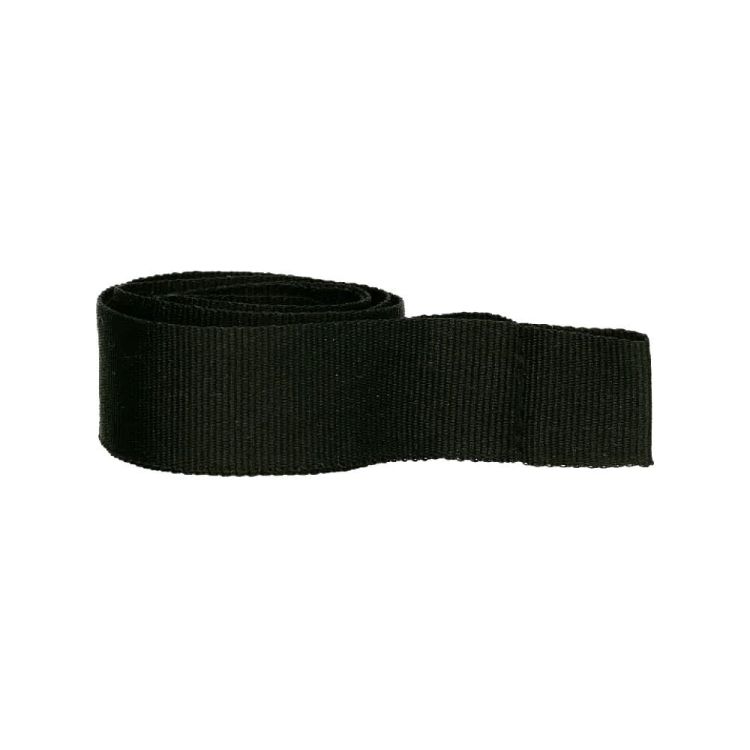 ribbon_b_1.jpg