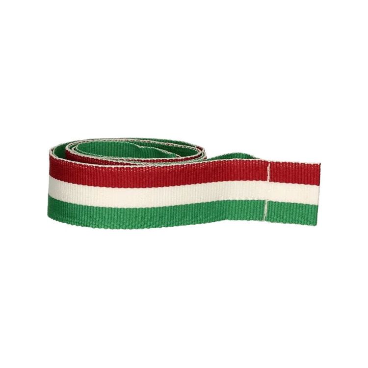 ribbon_r_w_g.jpg