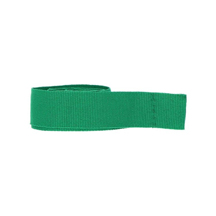 ribbon_g.jpg