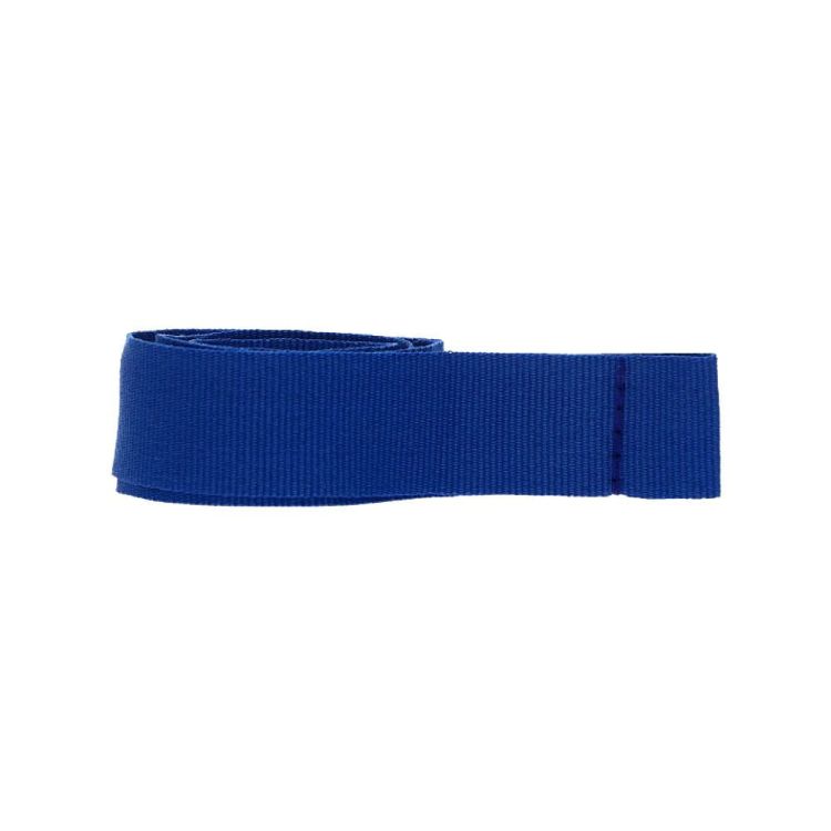 ribbon_b.jpg
