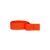 ribbon_o.jpg