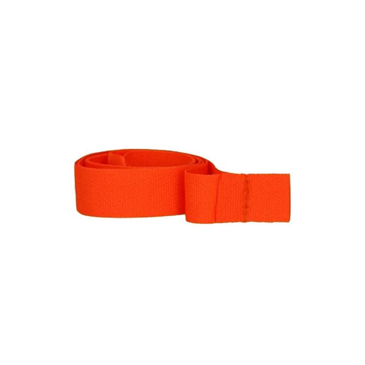 ribbon_o.jpg