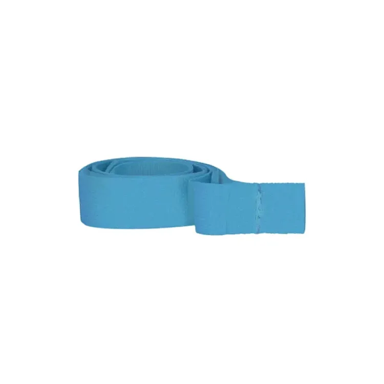 ribbon_lb.jpg