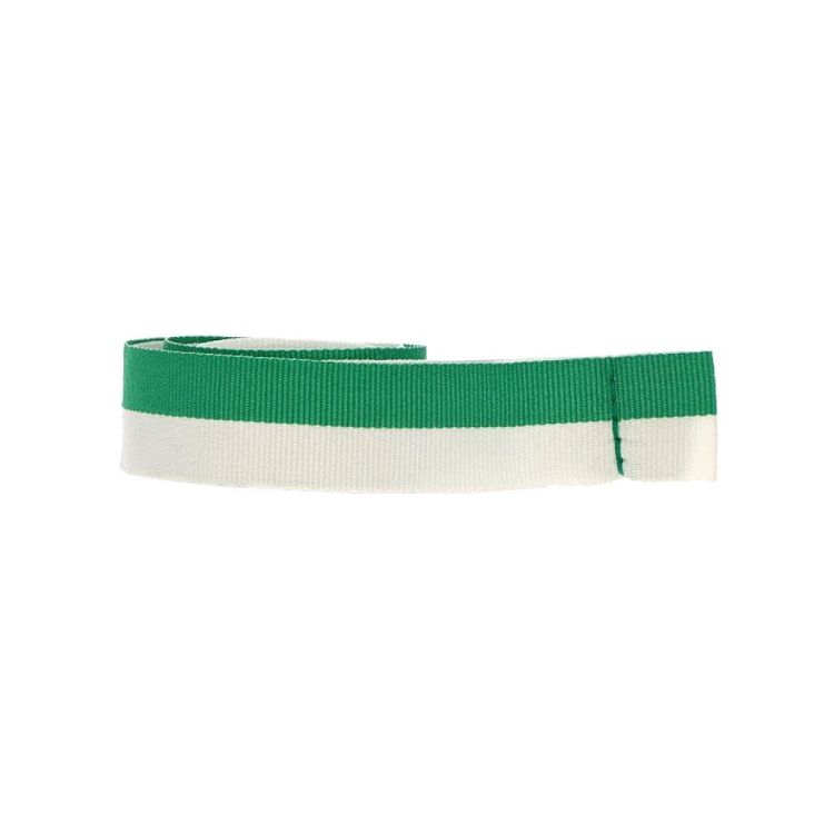 ribbon_g_w.jpg