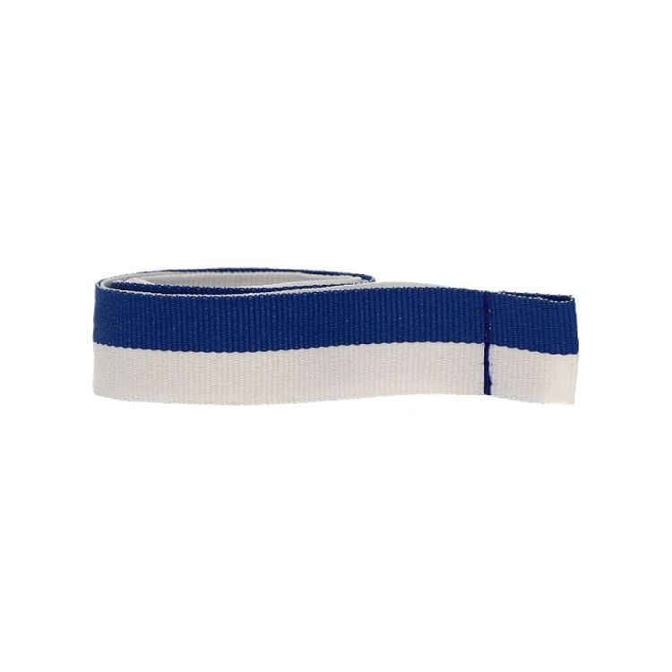 ribbon_b_w.jpg