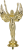 F20_G_srub.png