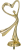 F198_G_srub.png