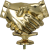 H425_G.png