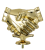 H425_1.png