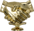 H425_G.png