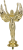 B322_G.png