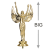 b322g.png