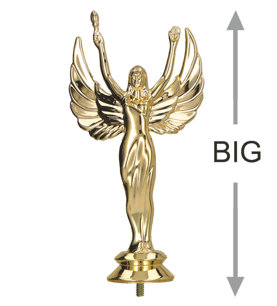 b322g.png