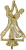 F06_G.png