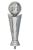 F251_S.png