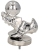 B325_S.png