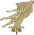 F214_G.png