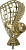 H429_G.png