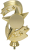 F270_G.png
