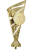 F256_G.png